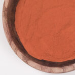 Extrait de Quebracho - 100g