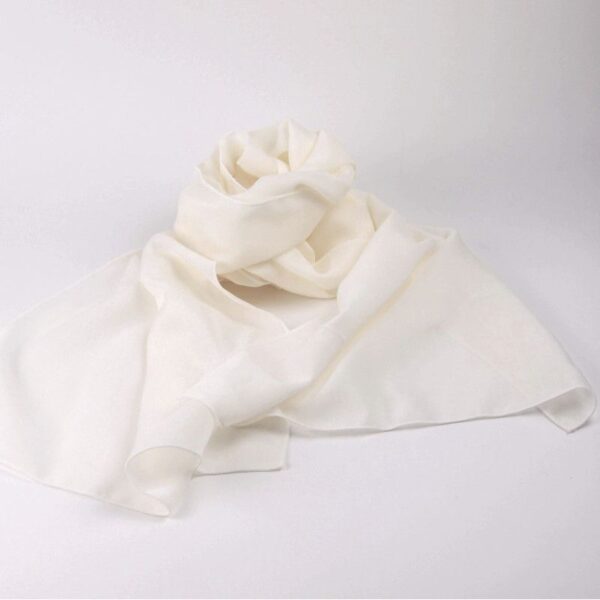 020 Foulard 020 Foulard