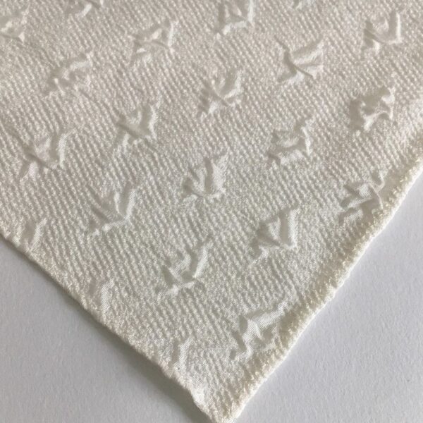 007 Foulard 007 Foulard