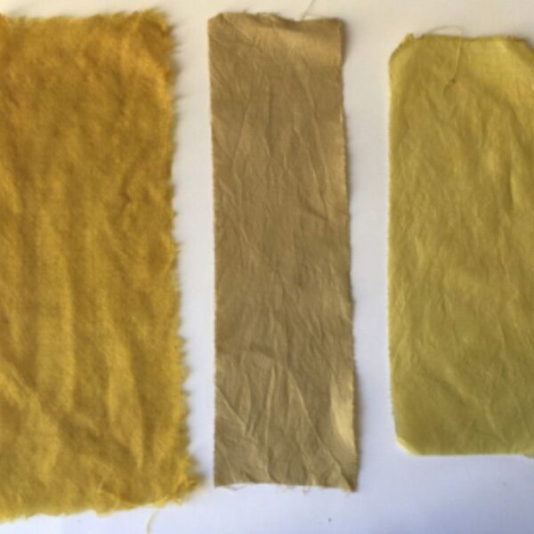 Kihada - 100g Kihada - 100g