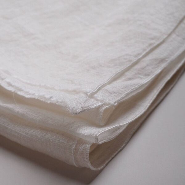 057 Foulard 057 Foulard