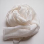 057 Foulard