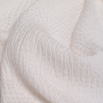 008 Foulard