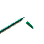 stylo aobana