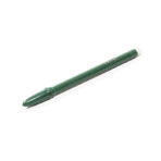 stylo aobana