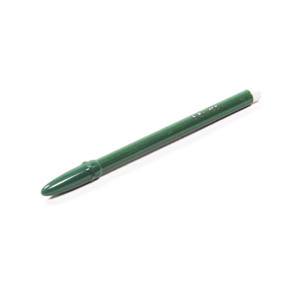 stylo aobana