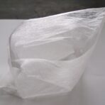 Filtre en papier