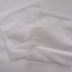 Filtre en papier