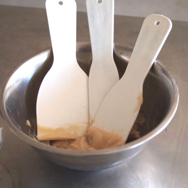 Spatules Made in Taïwan Spatules Made in Taïwan