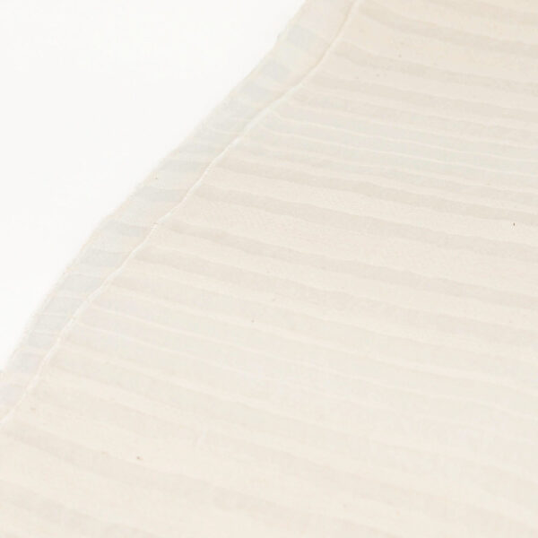 055 Foulard 055 Foulard