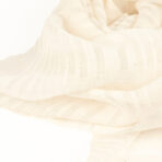 055 foulard