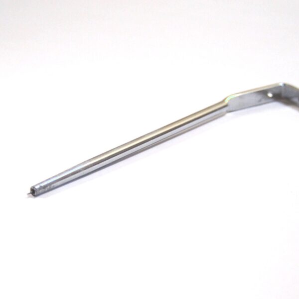 Outil à Shibori Kanoko Outil à Shibori Kanoko