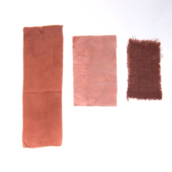 Bois de santal - 100g Bois de santal - 100g