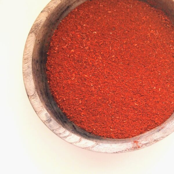 Bois de santal - 100g Bois de santal - 100g