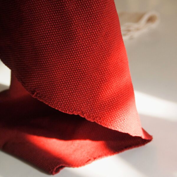 Extrait de garance indienne - 100g Extrait de garance indienne - 100g