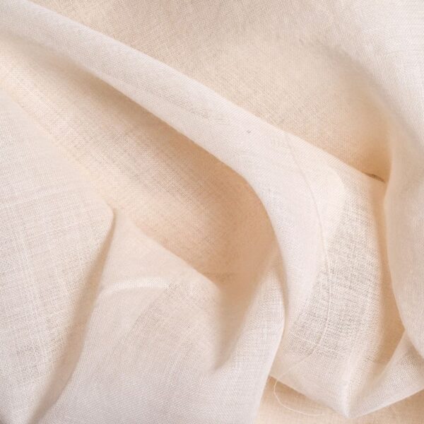 Coton biologique fin réf CI001 Coton biologique fin réf CI001