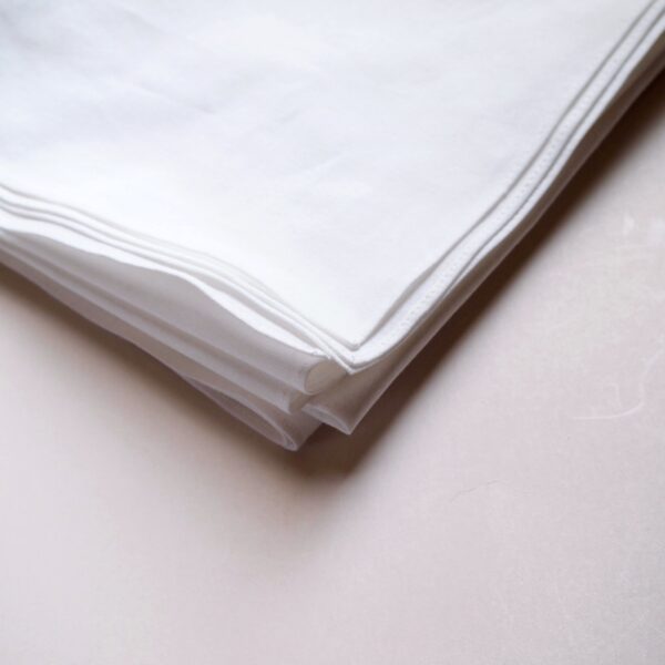 Tissu pour l'emballage Furoshiki Tissu pour l'emballage Furoshiki