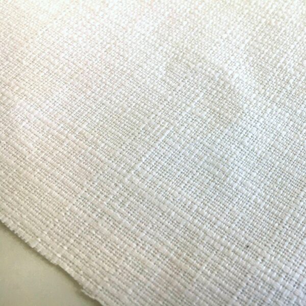 Coton tissage japonais - Au mètre Coton tissage japonais - Au mètre