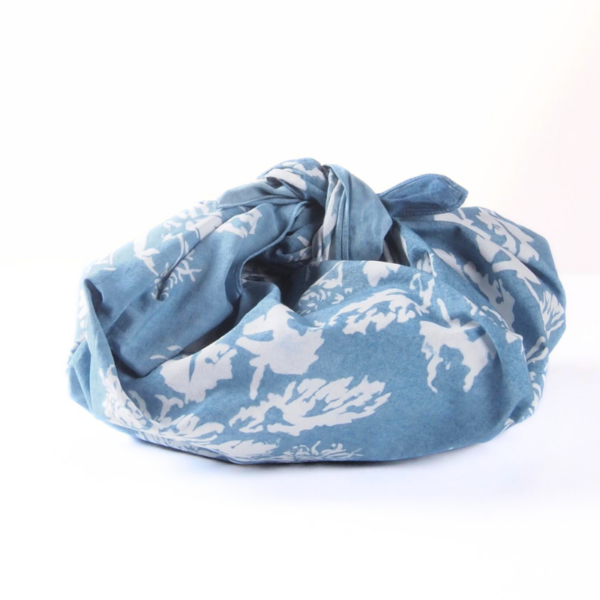 furoshiki furoshiki