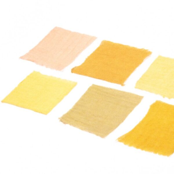 Etamine de laine - au mètre Etamine de laine - au mètre