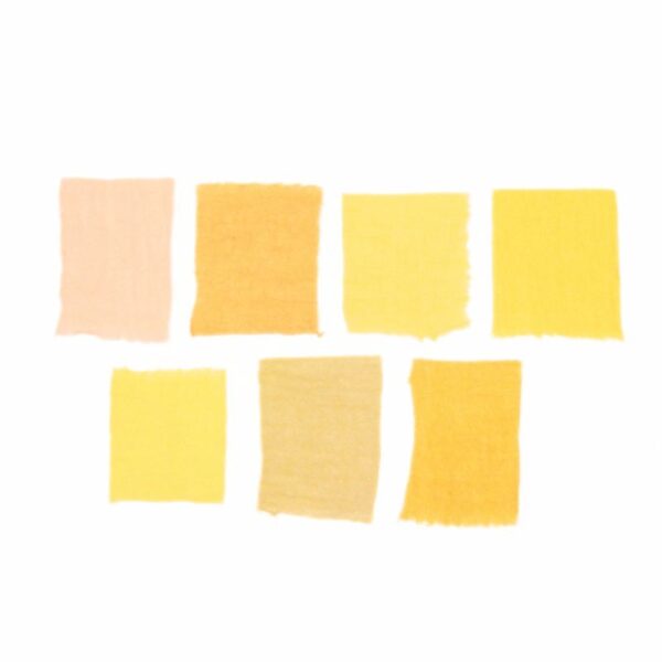 Etamine de laine - au mètre Etamine de laine - au mètre