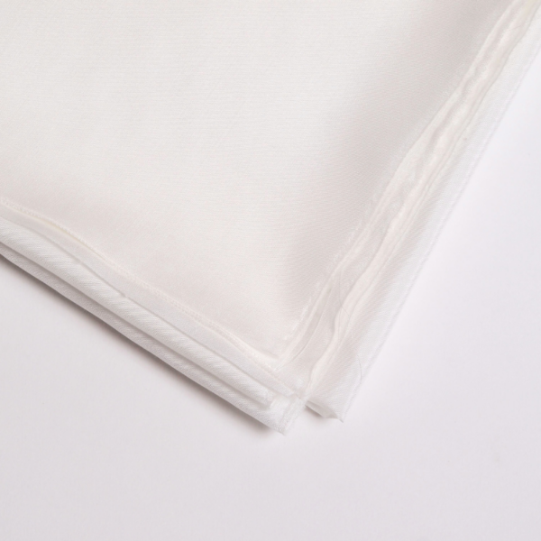 Soie habutae tissé au Japon au mètre Soie habutae tissé au Japon au mètre