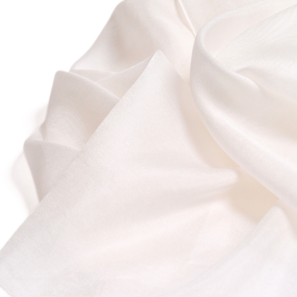 201 Foulard en soie grande taille 201 Foulard en soie grande taille