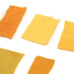 Drap de laine au mètre