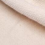 Drap de laine - au mètre