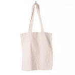 Tote bag coton chirimen