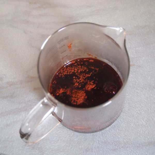 kakishibu en poudre kakishibu en poudre