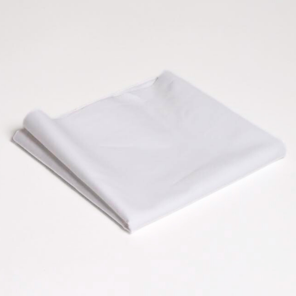 Coton popeline - au mètre Coton popeline - au mètre