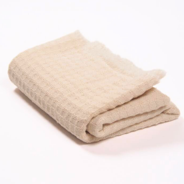 laine tissage carreaux laine tissage carreaux