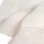 225 Foulard washi et soie