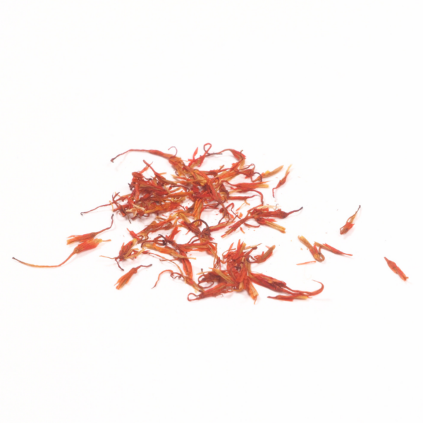 carthame 300G carthame 300G