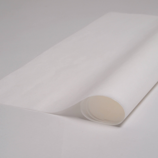 awagami kozo fin 25g/m awagami kozo fin 25g/m