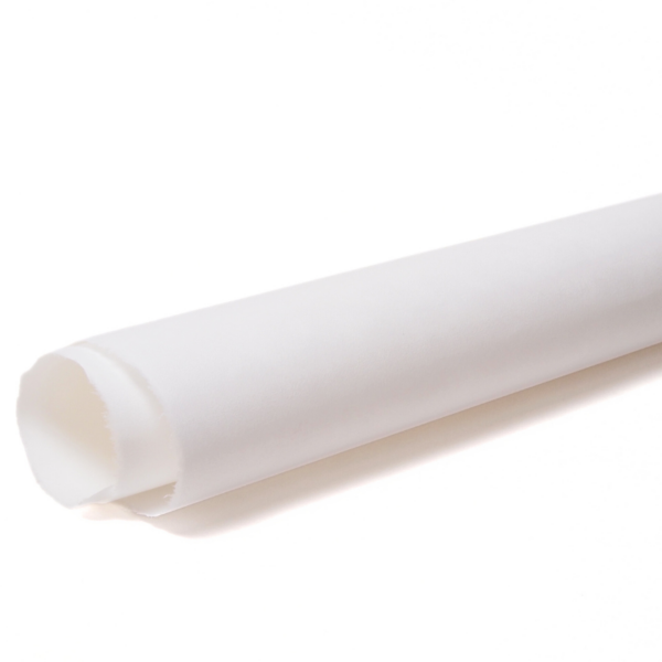 papier hosho papier hosho