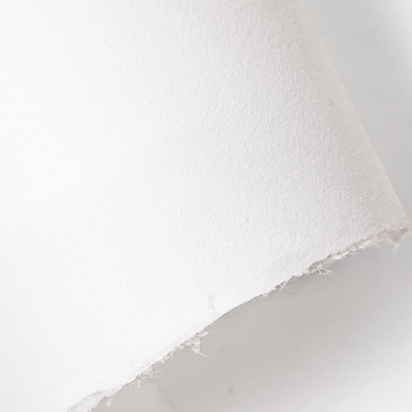 papier hosho papier hosho