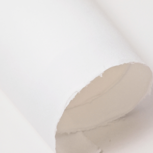 papier hosho
