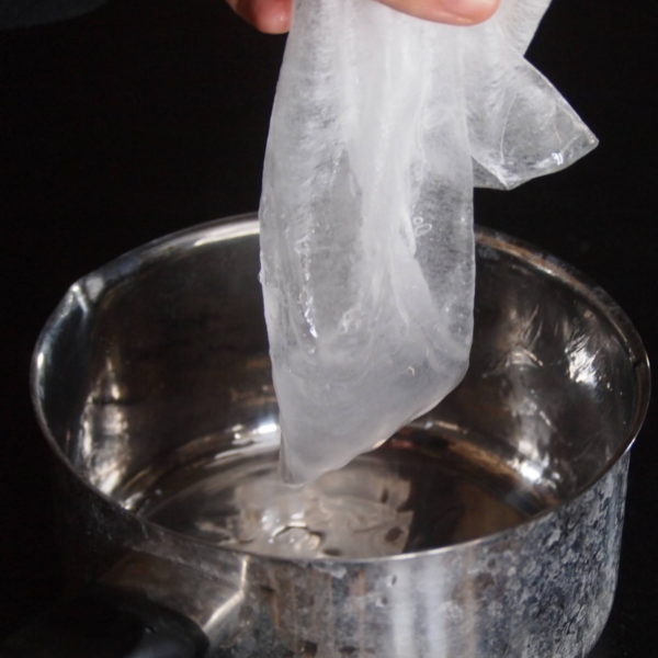 farine de konjac farine de konjac