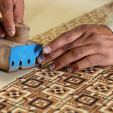 blockprint