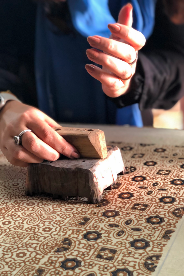 DSCF1803 (1) 5 DSCF1803 (1) 5