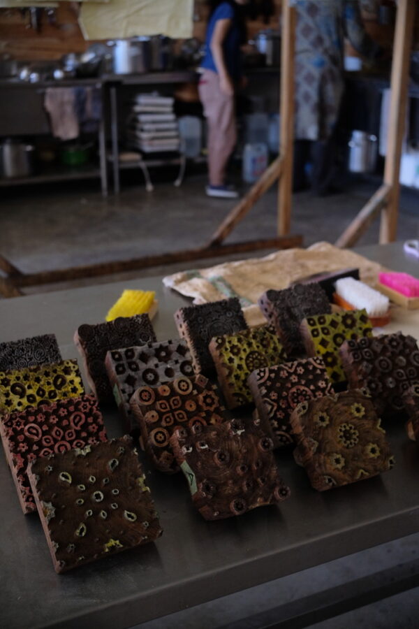 F5C3ADF7-C34D-4382-8040-FAE5CE6363B1_1_105_c F5C3ADF7-C34D-4382-8040-FAE5CE6363B1_1_105_c