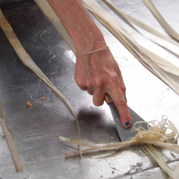 spatule metal metal spatule metal metal