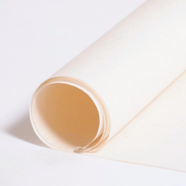 papier kozo japonais naturel papier kozo japonais naturel