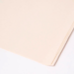 papier kozo japonais naturel