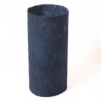 Papier Washi artisanal en Kozo épais (Feuille)