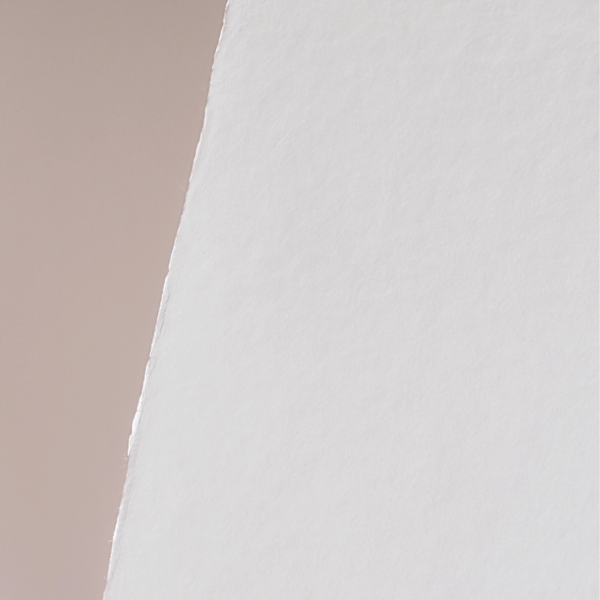 Papier Washi artisanal en Kozo épais (Feuille) Papier Washi artisanal en Kozo épais (Feuille)