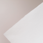 Papier Washi artisanal en Kozo épais (Feuille)