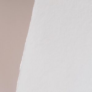 Papier Washi artisanal en Kozo épais (Feuille)